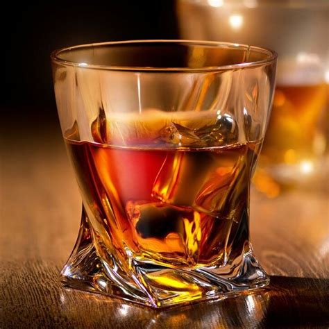 How to drink rum. Things To Know About How to drink rum. 